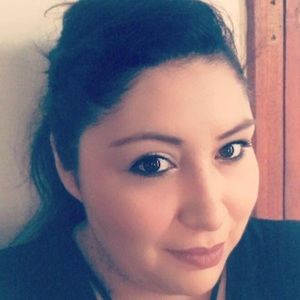 Meet your Posher, Karla